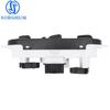 P55111879AC Air Conditioning Control Switch for 2006-2010 Chrysler Dodge Cars