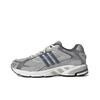 Sneakers unisex Response CL Metal Grey Grigio-Quattro Cristallo-Bianco GZ1561