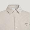adidas Originals Rfd Chenille Hemd Herrenhemden KU5614