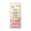 Caltrate Prenatal Liquid Calcium