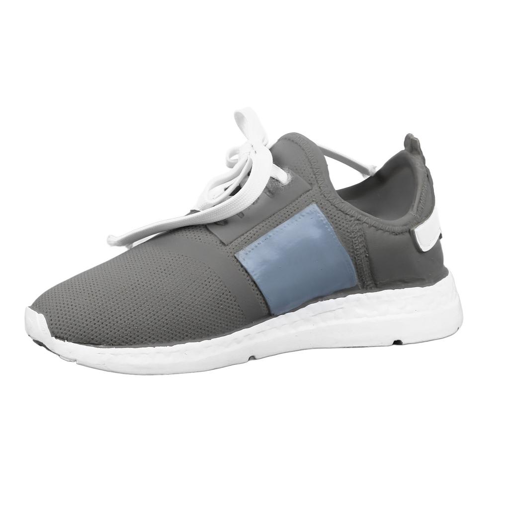 Latexová hračka pro psy Pískací Měkká Interaktivní Jedinečný tvar Štěně Kousací hračka pro vnitřní použití Malé Střední psy