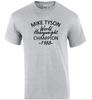 T-shirts & Undertröjor – T-shirts