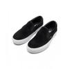 Vans Classic Slip On    Corduroy  Black Vn0a2z41bla1