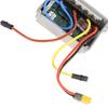Electric Scooter Replacement Controller Compatible with for G30 Electric Scooter
