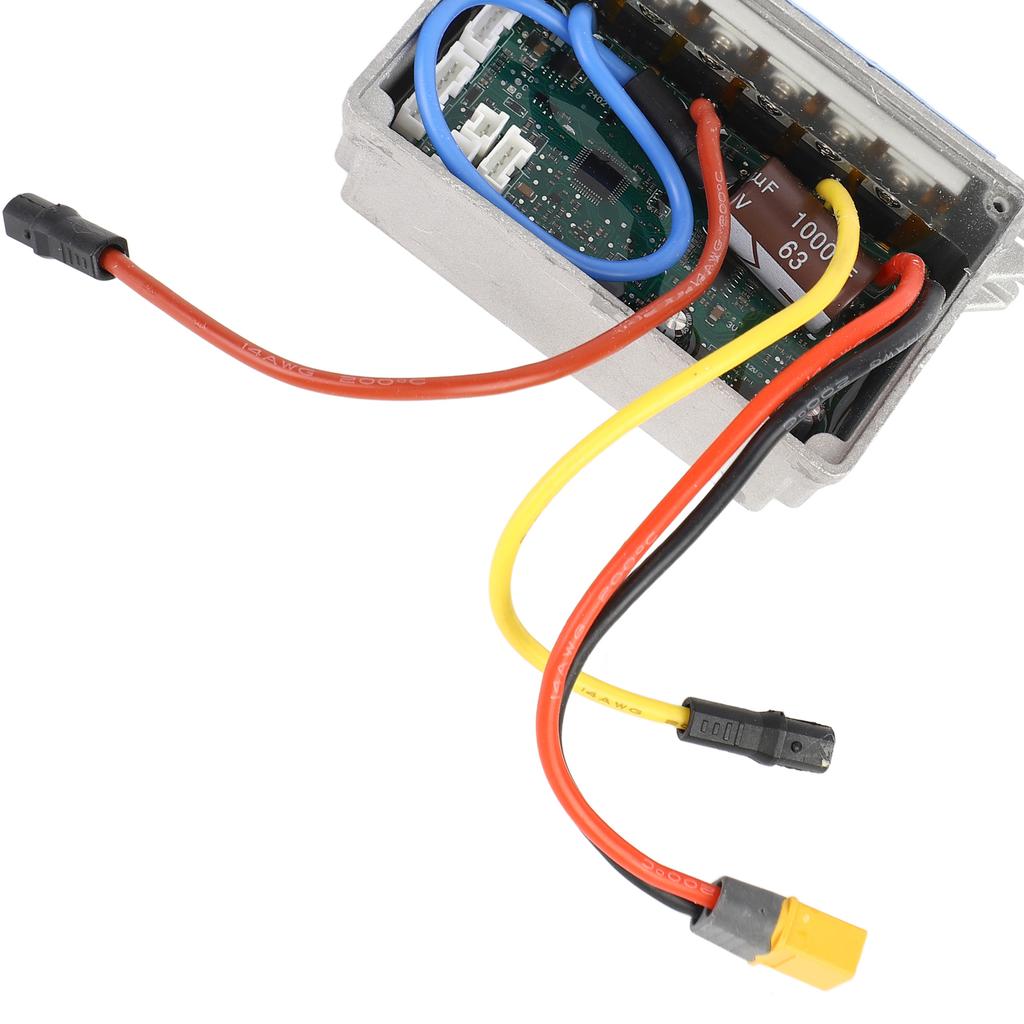 Electric Scooter Replacement Controller Compatible with for G30 Electric Scooter