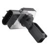 NEW-Replacement Accessories MAF Mass Air Flow Sensor Meter For CHEVY GM SATURN 213-1585 12579352 AFH60M23A