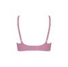 Бюстгальтер Triumph sloggi ZERO Feel 2.0 Ultra Bra