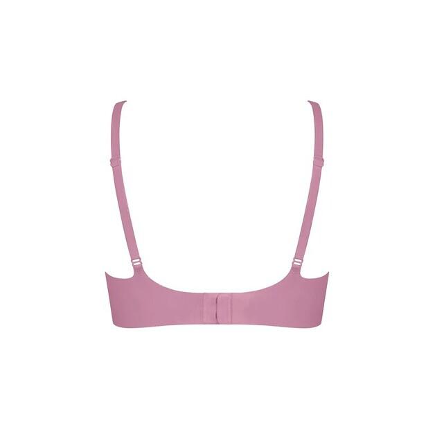 Бюстгальтер Triumph sloggi ZERO Feel 2.0 Ultra Bra