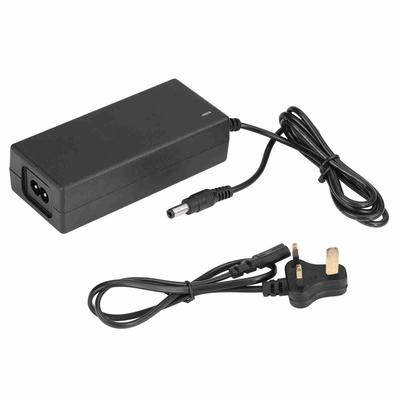 Elektroniktillbehör – Batteriladdare