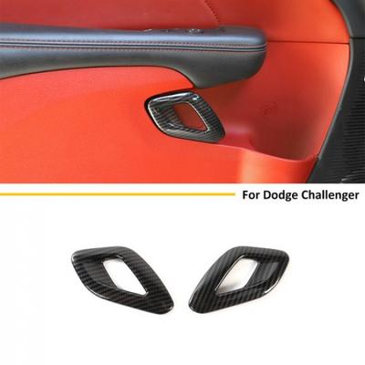 Acessórios para interiores – Molduras para habitáculos