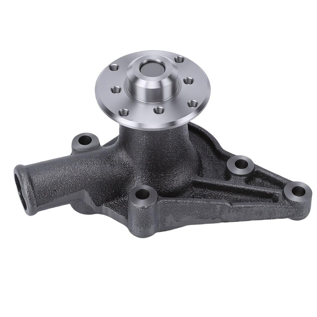 Contalı Su Pompası GWP130 Metal MGB GT 1800 MG 1800 1970 1980 için Yedek