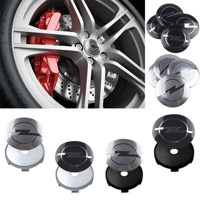 Jante, roți și accesorii auto – Jante