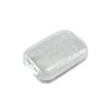 2230338 BK2V13776AD: LED Interior Light for Ford Transit Cargo Area.