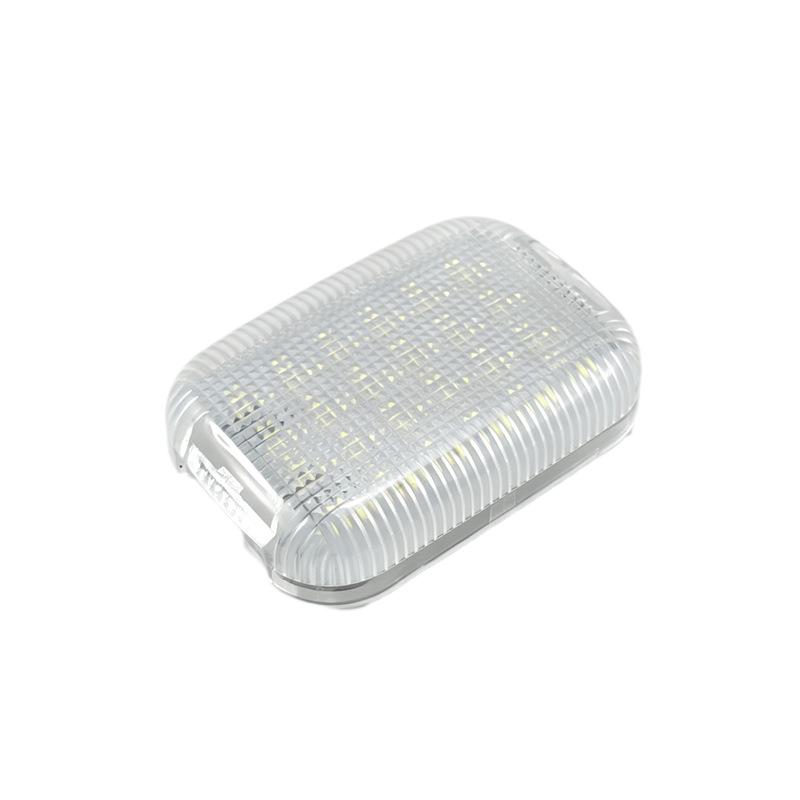 2230338 BK2V13776AD: LED Interior Light for Ford Transit Cargo Area.