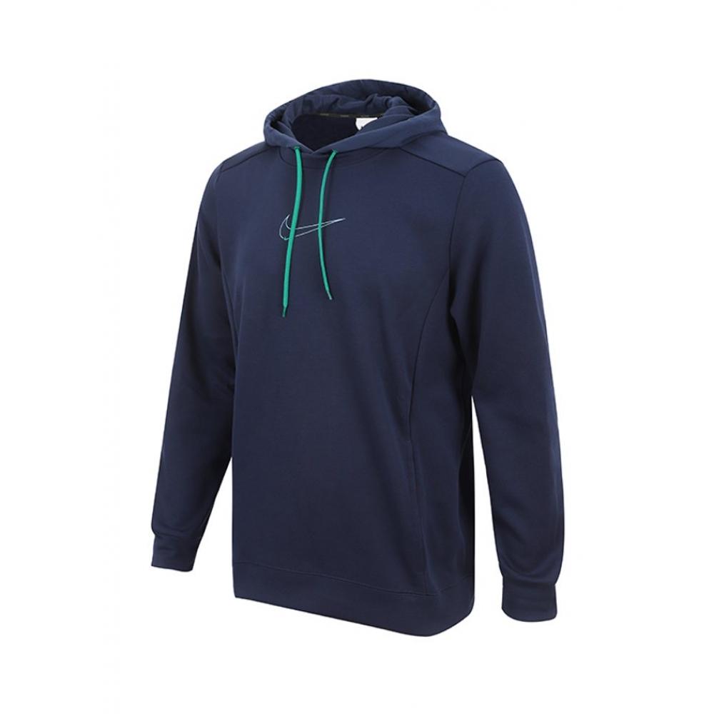 Nike Hoodie Dri Fit 6 1 Pack Hooded Top