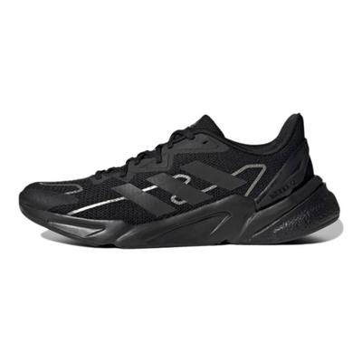 X9000L2 'Black' Sneakers S23649