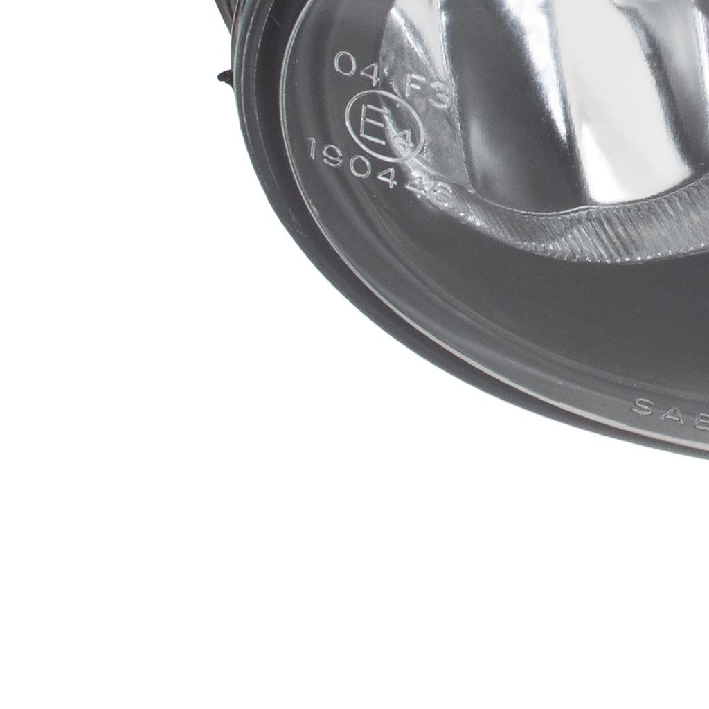 VW Caddy III 10-15 halogen right