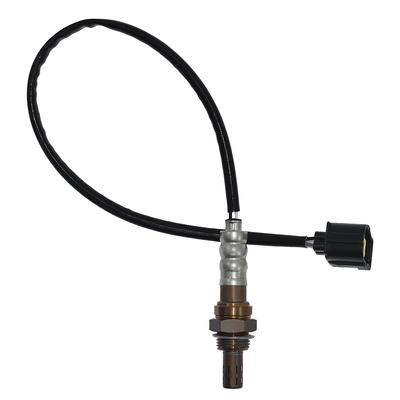 Oxygen Sensor  56029049AA FOR Chrysler 300  V8 6.1L 2005-2012 Jeep Dodge