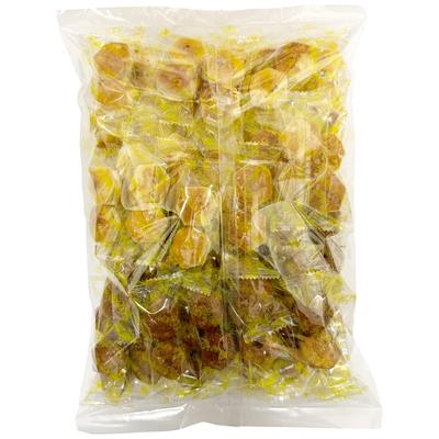 Lotte Pie Φρούτα 2 Τύποι 120 Τεμάχια Μεγάλη Συσκευασία Μερίδας Εμπορική Χρήση Ποικιλία Μεγάλης Χωρητικότητας Συσκευασία Πάρτι Βαθιά Σοκολάτα