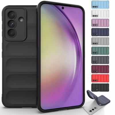 Fundas para móviles – Parachoques para smartphones
