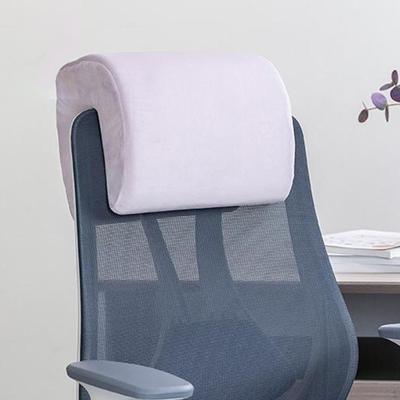 Headrest for Office Chair Desk Neck Support Men Women Multifunctional Napping Pillow