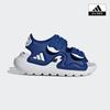 Kids Altaswim 3 Sandal