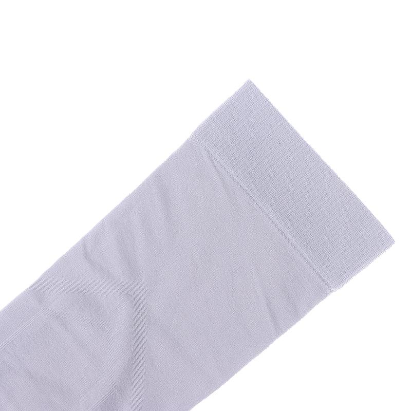 Esports Arm Sleeve Reduce Friction On Mouse Pad Absorbs Sweat Quick Drying Cooling Sleeves With Thumbholes