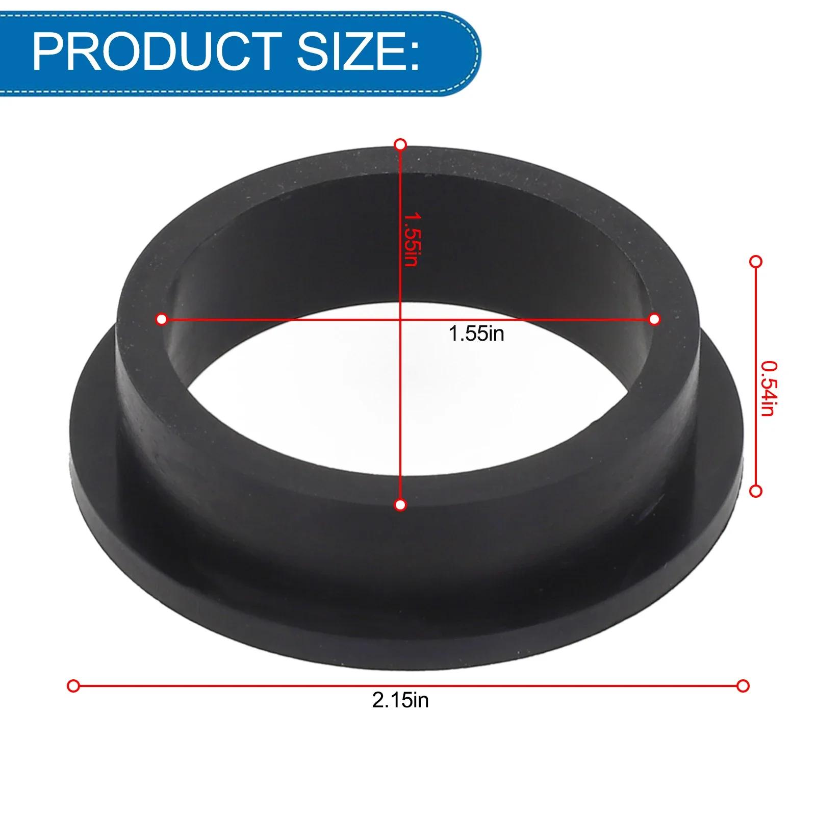 

1 Pcs L-Shape O-Ring Gasket 11228 Replacements For Intex Sand Filter Pumps Motor Seals Pump Motor Swimming Pool Accessories China Mainland