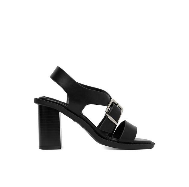 Sandals JENNY CEO-HY7750-1