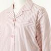 VenuS Women S Pajama paStel Stripe [vpaa205w]