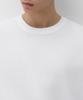 MUSINSA STANDARD Regular Crop T-Shirt 2-Pack