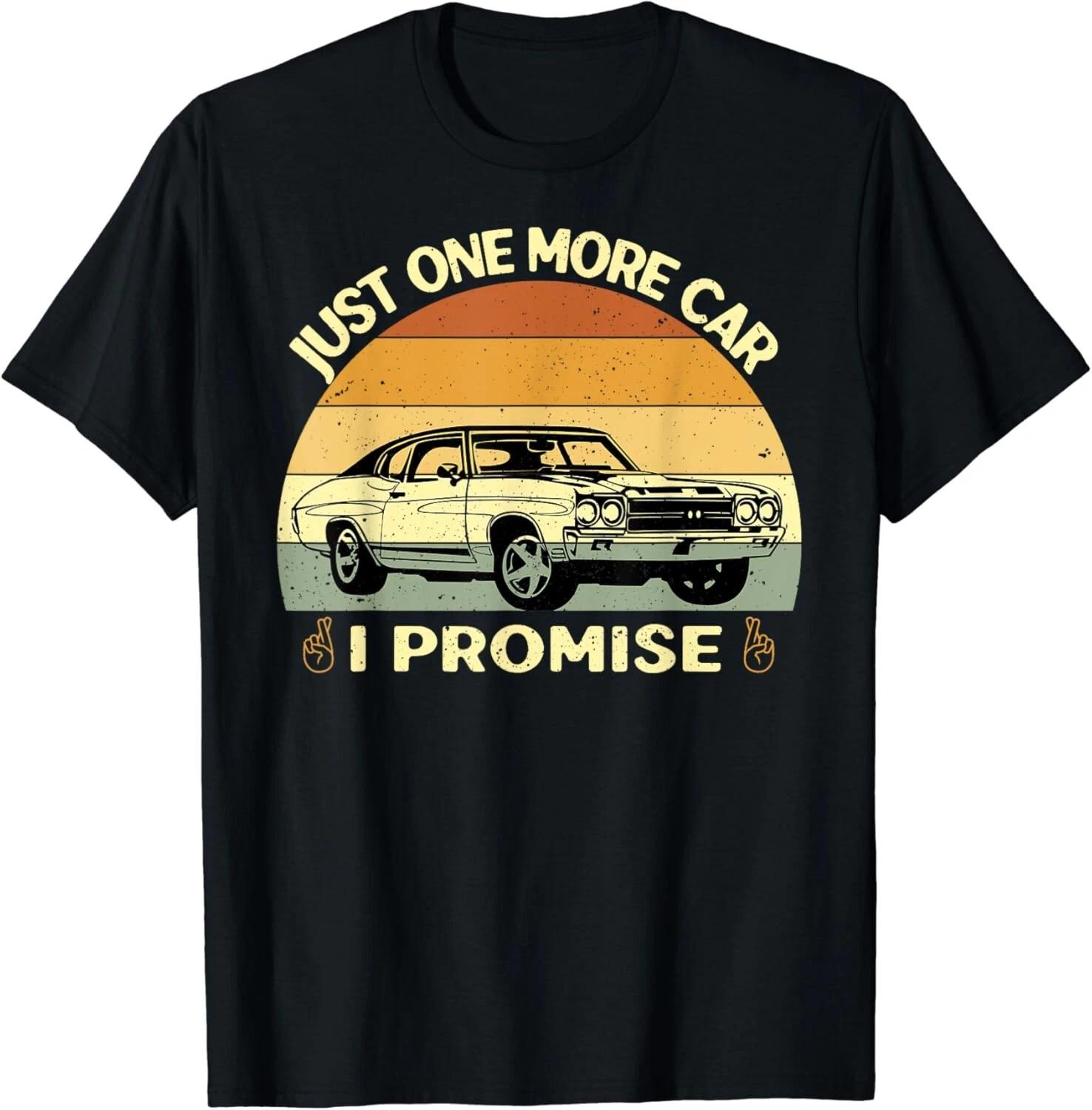 Gear Head Gifts Tee Shirts Gift Unisex T-Shirt S