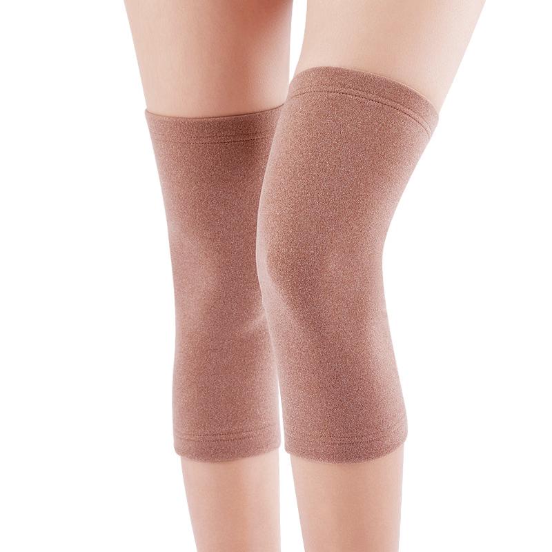 CHIWANG Thermal Knee Support