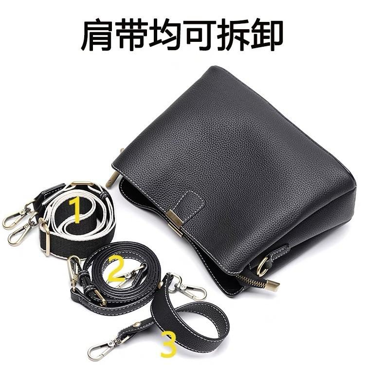 Umhängetasche Damen Sommer Sommer Damen vielseitige Tasche Damen High-End-Sinn Nische Handtasche große Kapazität