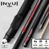 INVUI Professional Billiards Cue Stick