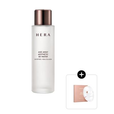 Age Away Aesthetic BX Water 150ml