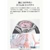 Casio G-Shock GM-S2110B-8AJF Mid-Size Women's Watch Metal Covered Eco-Friendly Material Dark Gray
