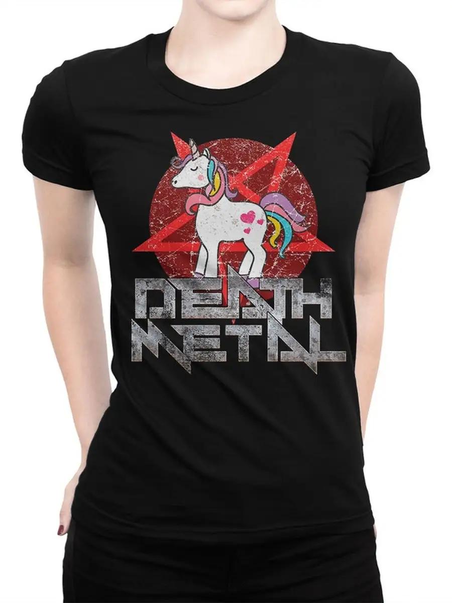 Deep Purple - The Battle Rages On T-shirt M