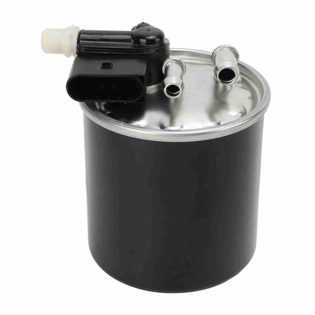 Fuel Filter WK 820 15 Engine Fuel Filter Replacement for Freightliner Sprinter 2500 2010‑2014