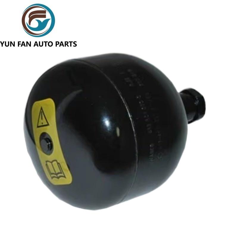 Brake Accumulator For Land Rover RANGE ROVER 1995-2000 OEM 3055720 STC2784