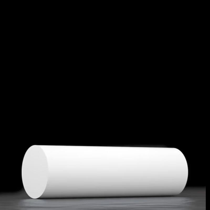PTFE Cylindrical Rod