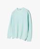 SUARE Washable Hacci Knit - 12 Colors (Type A)