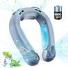 Accesorii pentru laptop-uri – Ventilatoare şi climatizatoare USB