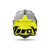 Airoh Off-Road Helmet Wraaap Reloaded
