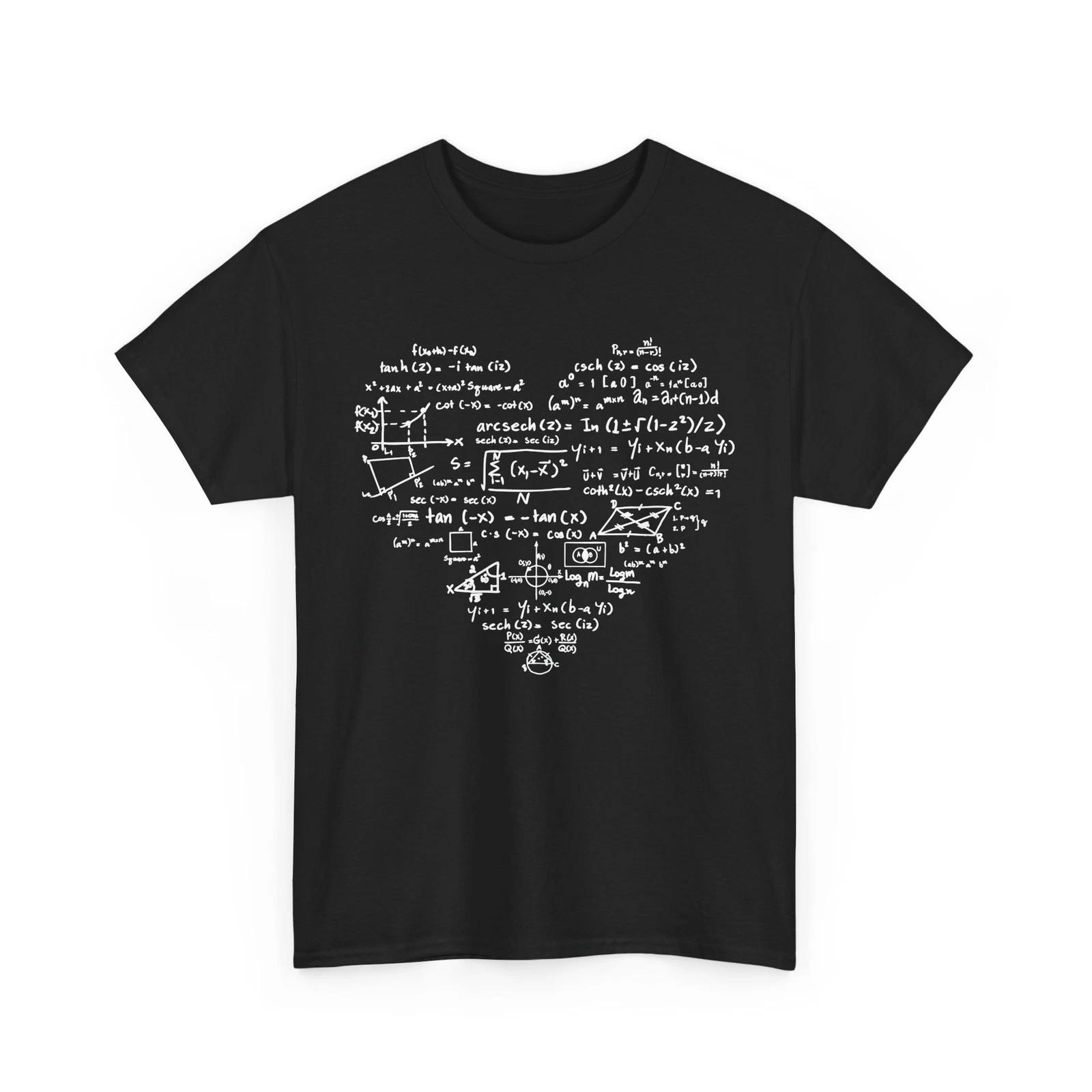 Funny Science Chemistry T-Shirt – Cool Beaker Molecule Graphic Tee XL