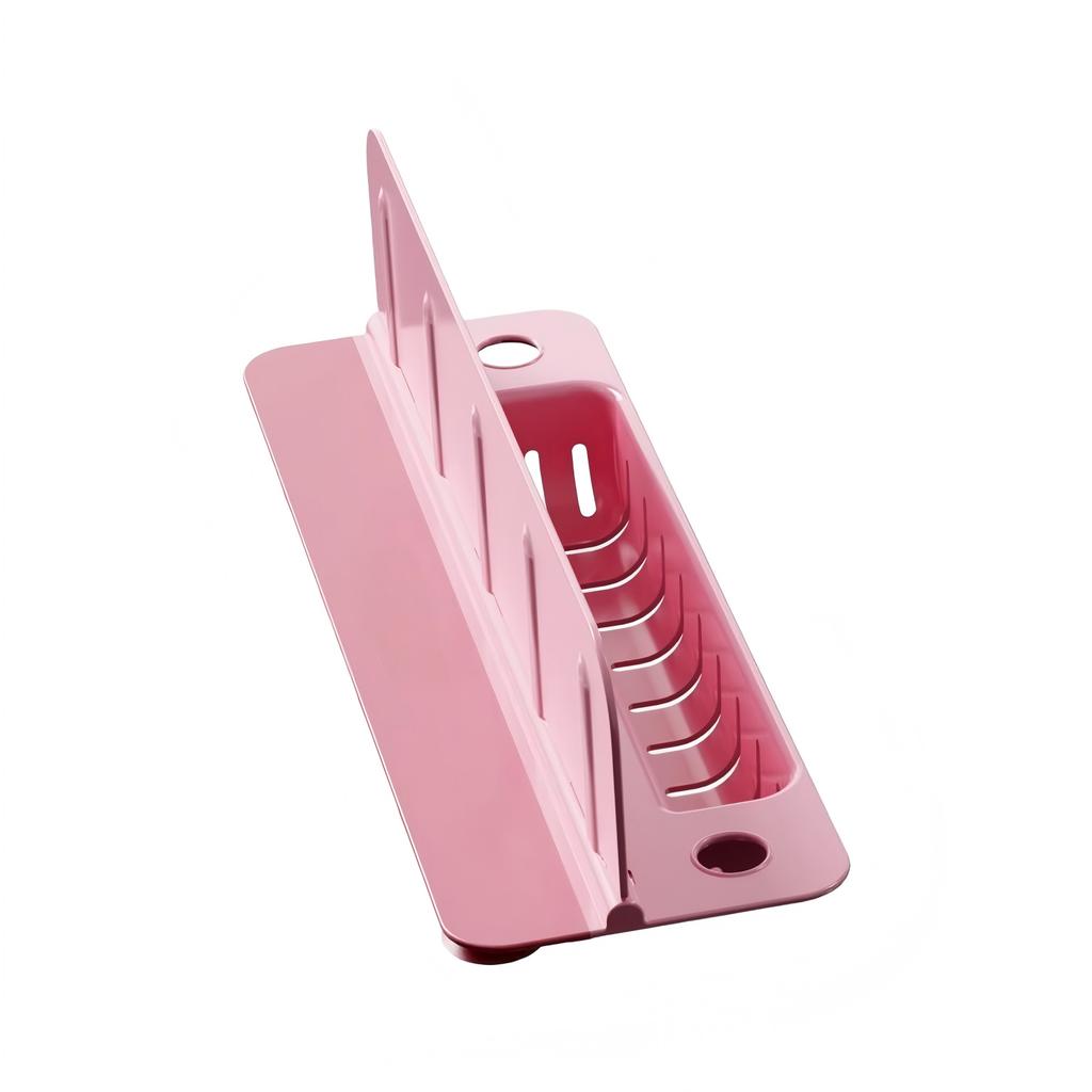 Kitchen Sink Splash Guard Oil Barrier Panel for Countertop Protection Removable Water Splash Block for Cooking Area