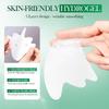 5PCS Collagen ceramide nasolabial folds SADOER microcrystalline firming light lines, tablets 6g