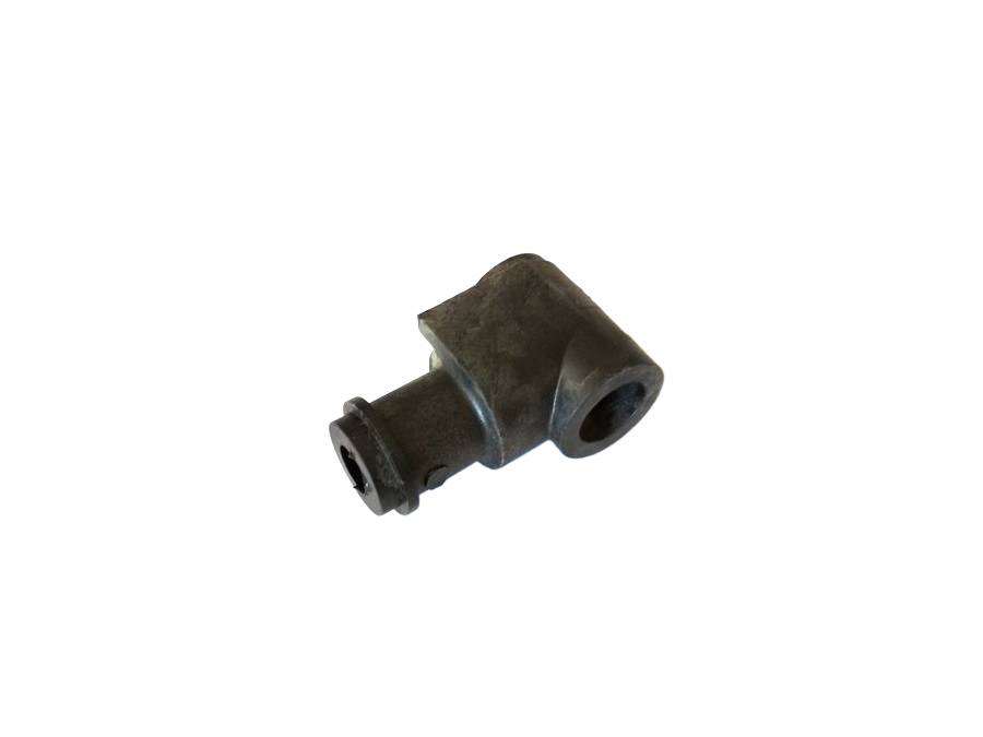 Bracket Steering Column Bushing for Husqvarna YT130 YT140 YT150 Tractors