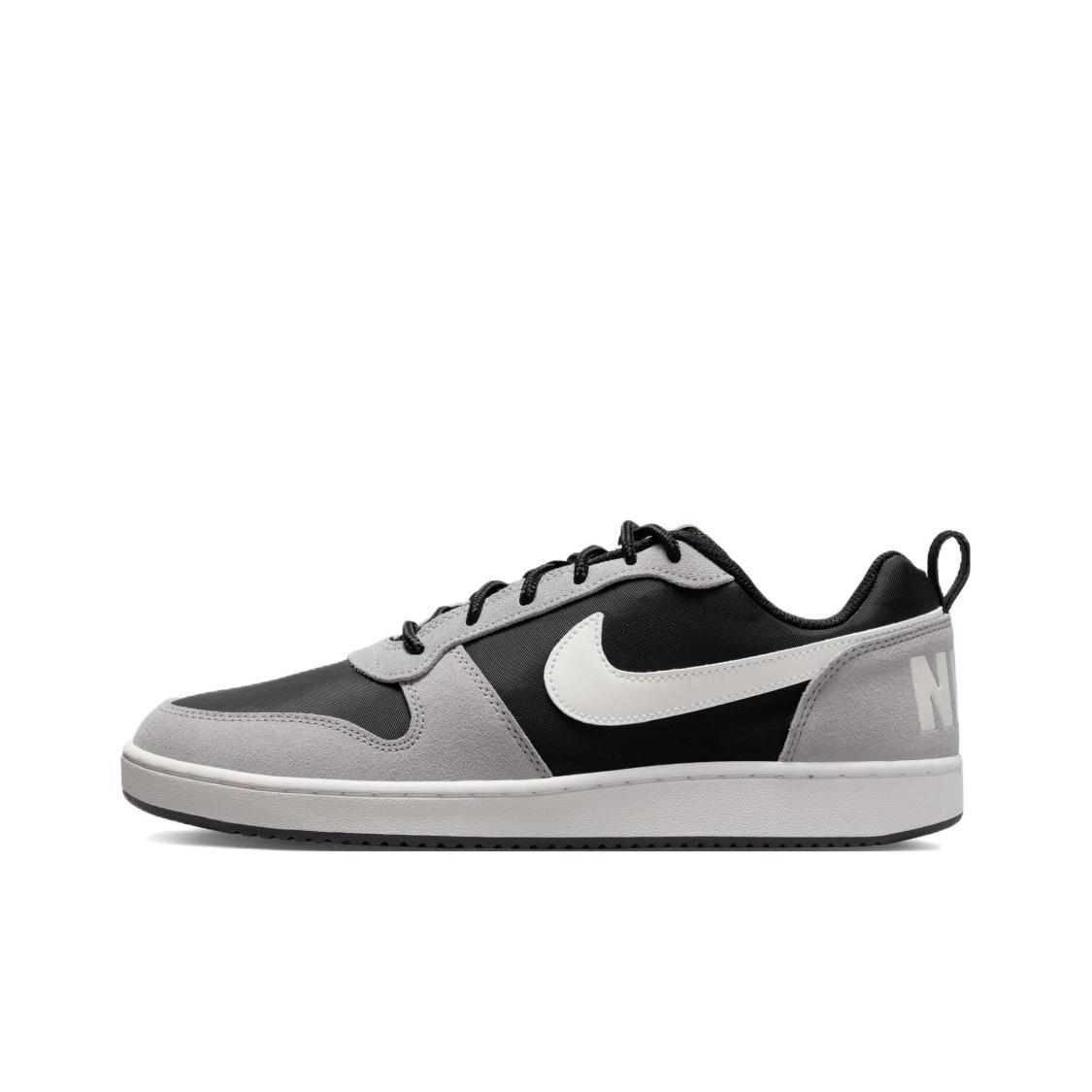 

Nike Court Borough Low Prem 844881-005 Мужские размеры EU 40