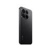 Smartphone - XIAOMI - 15T Pro - Noir - 12 GO RAM - 256 GO Stockage - Écran 6,83'' 144 Hz - Very good condition